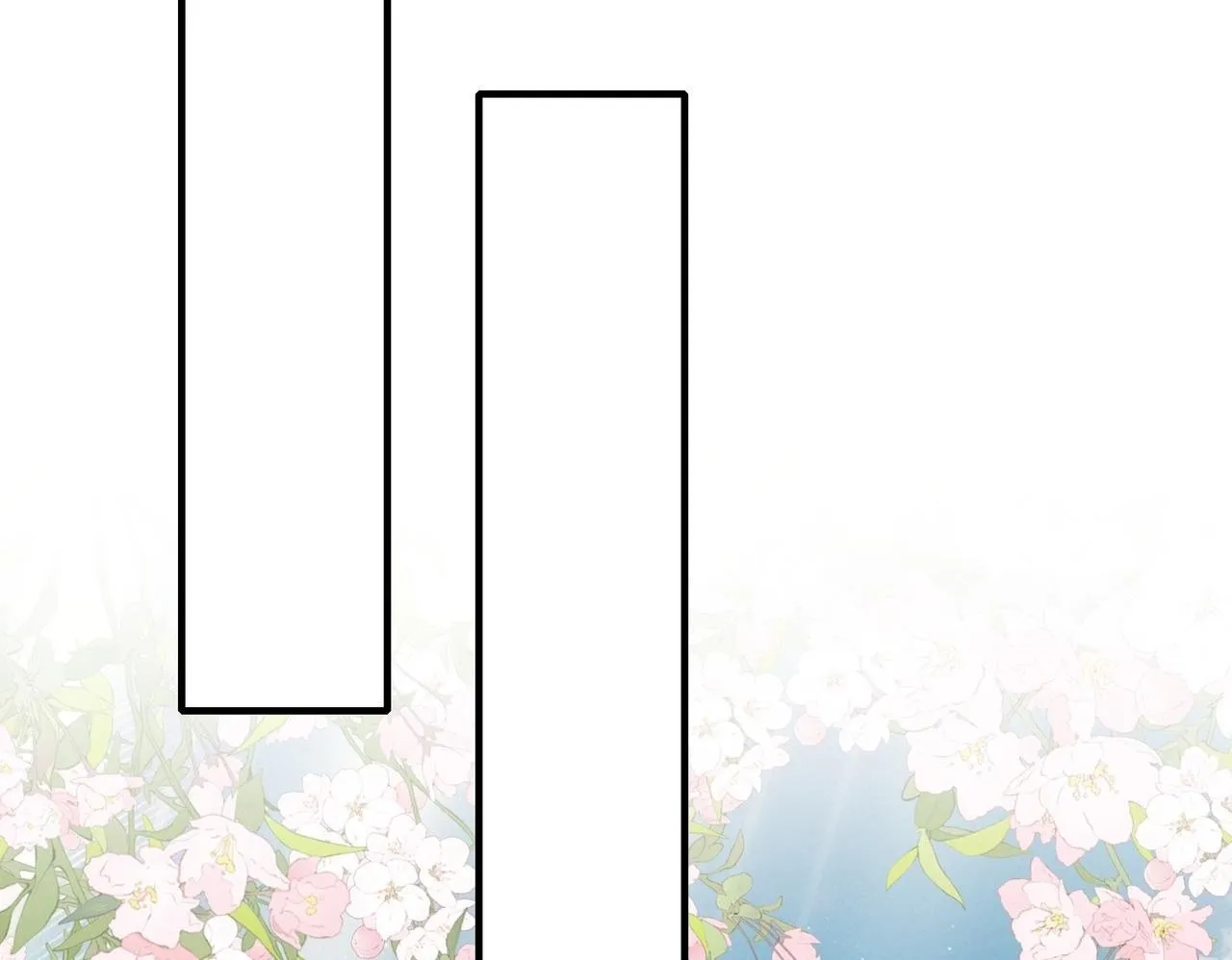 第3话 逃跑进行时！ 第100页
