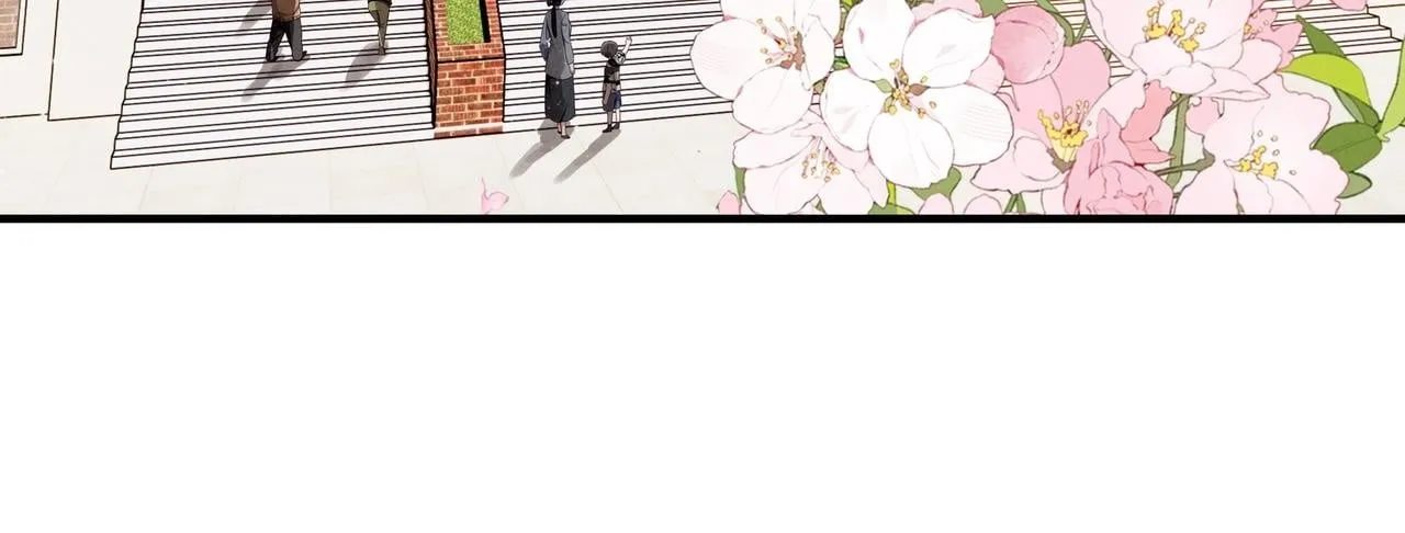 第3话 逃跑进行时！ 第103页
