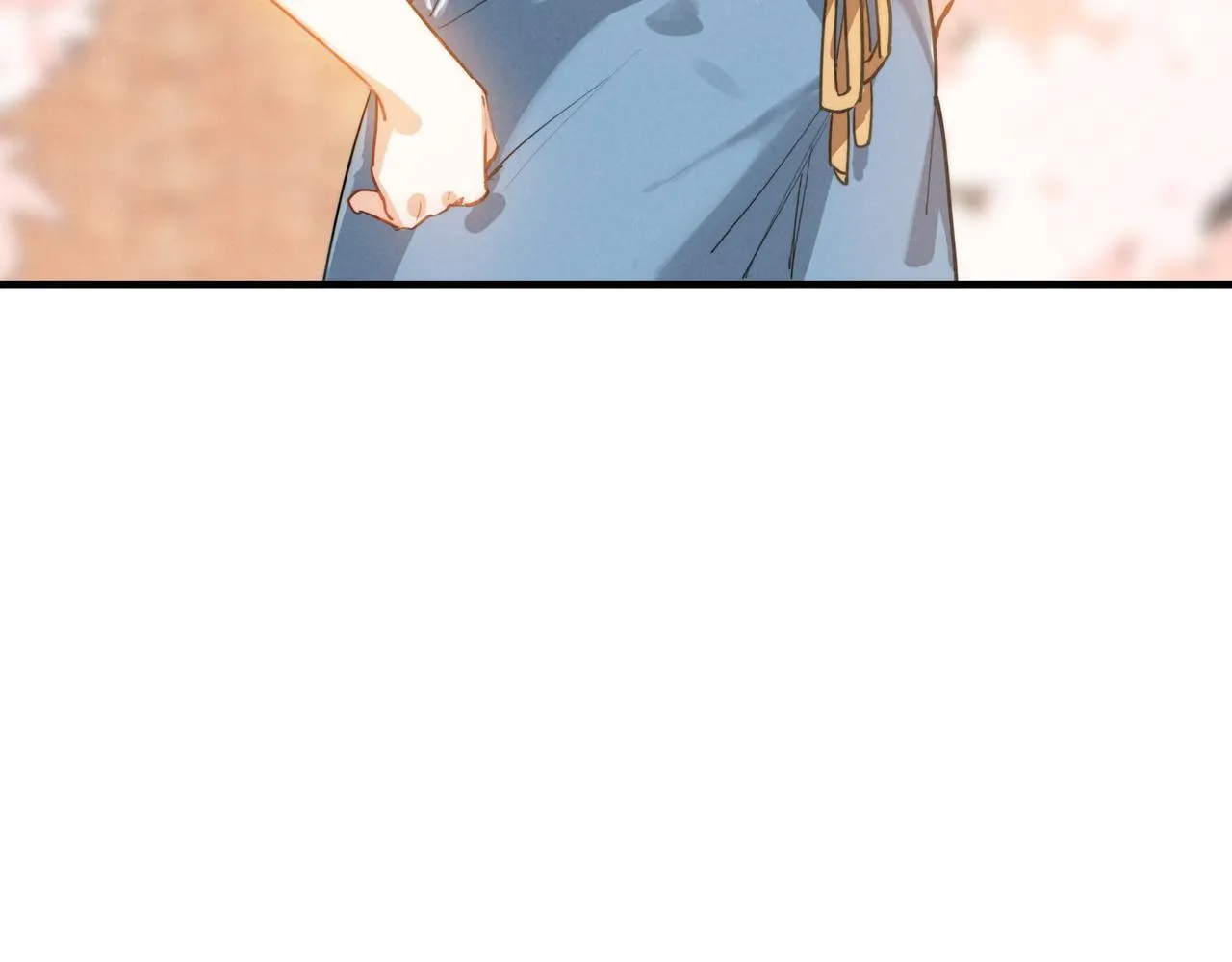 第3话 逃跑进行时！ 第121页