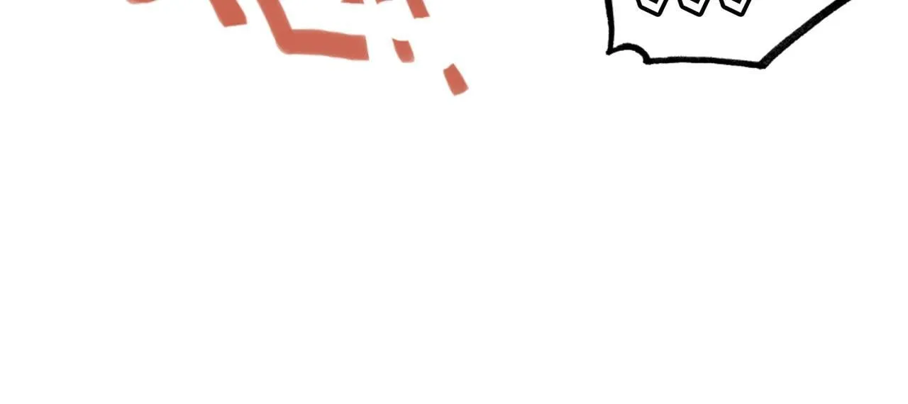 第4话 管家竟然技艺超群？！ 第37页