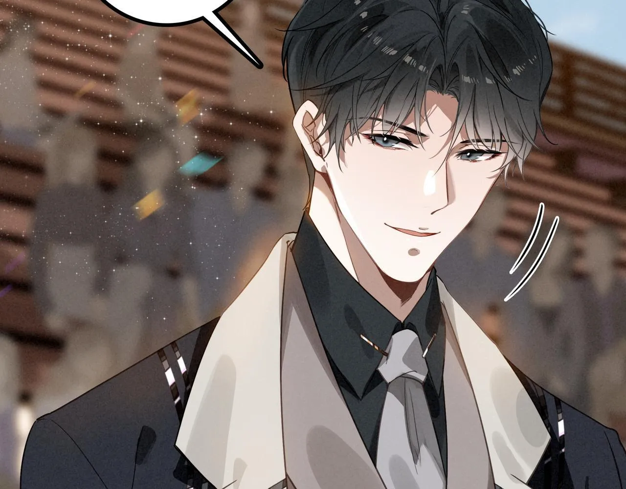 第4话 管家竟然技艺超群？！ 第55页