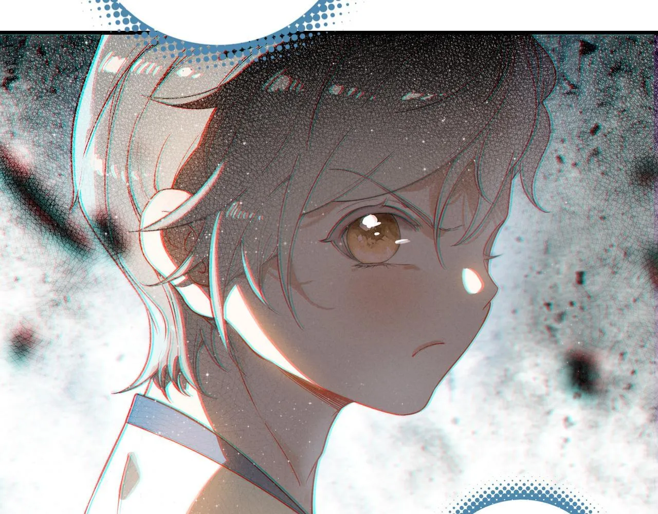 第4话 管家竟然技艺超群？！ 第91页