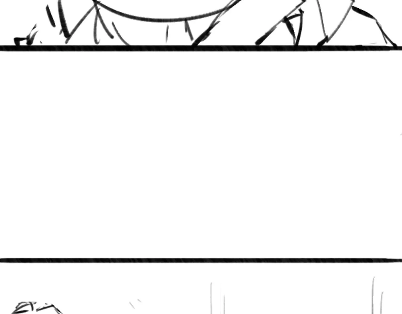 第4话 管家竟然技艺超群？！ 第96页
