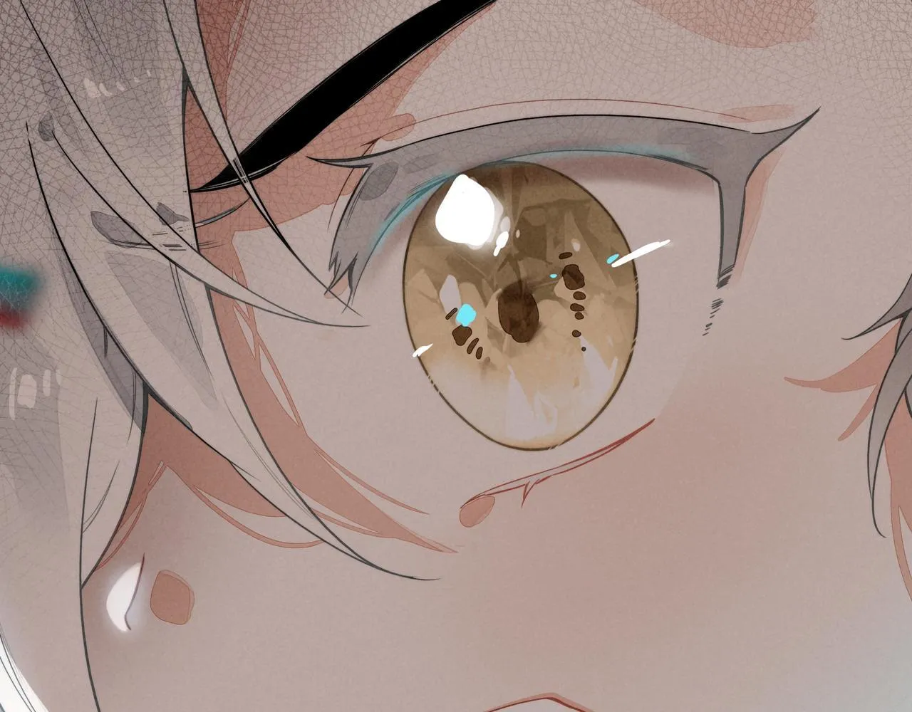 第5话 运动会进行时 第48页