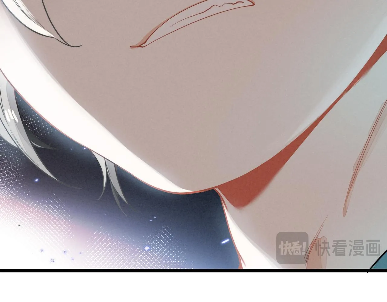第5话 运动会进行时 第49页