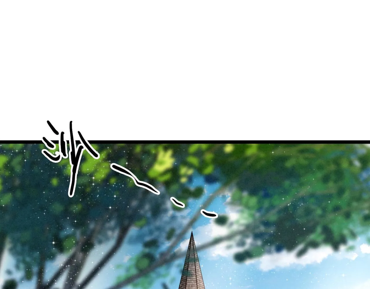 第5话 运动会进行时 第51页