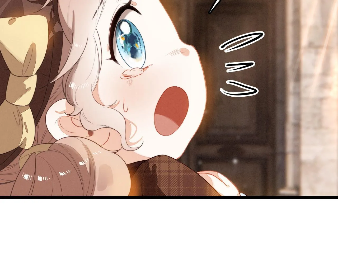第5话 运动会进行时 第104页