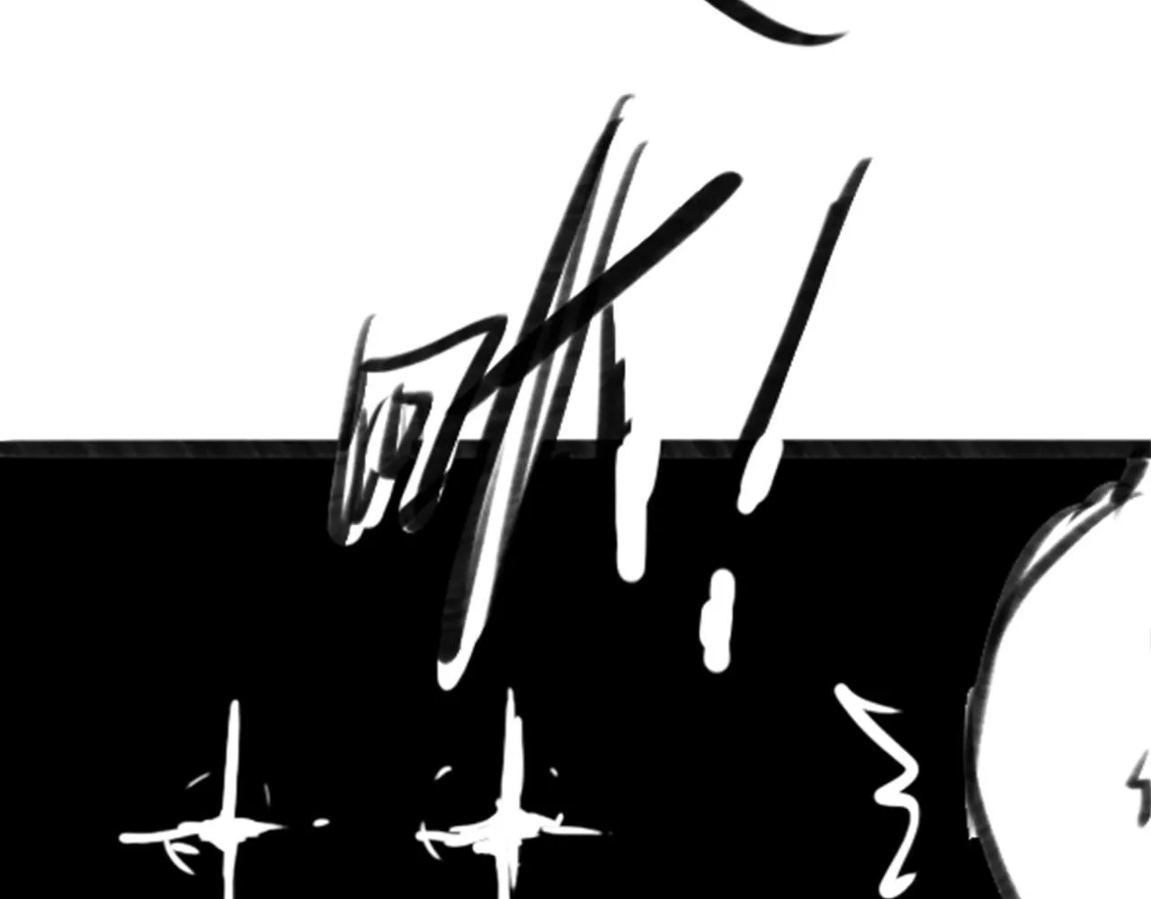 第5话 运动会进行时 第127页