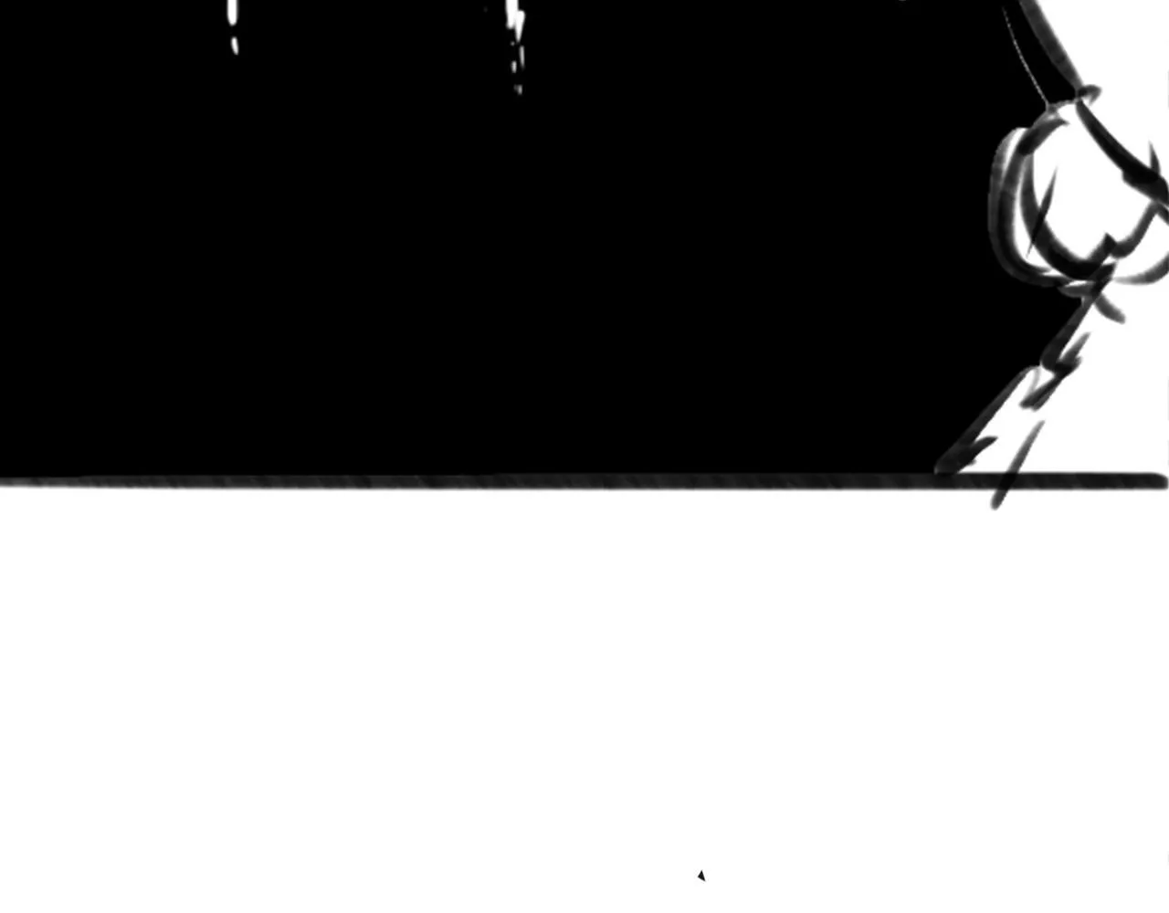 第5话 运动会进行时 第128页