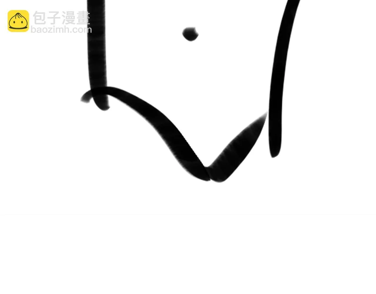 第5话 运动会进行时 第132页