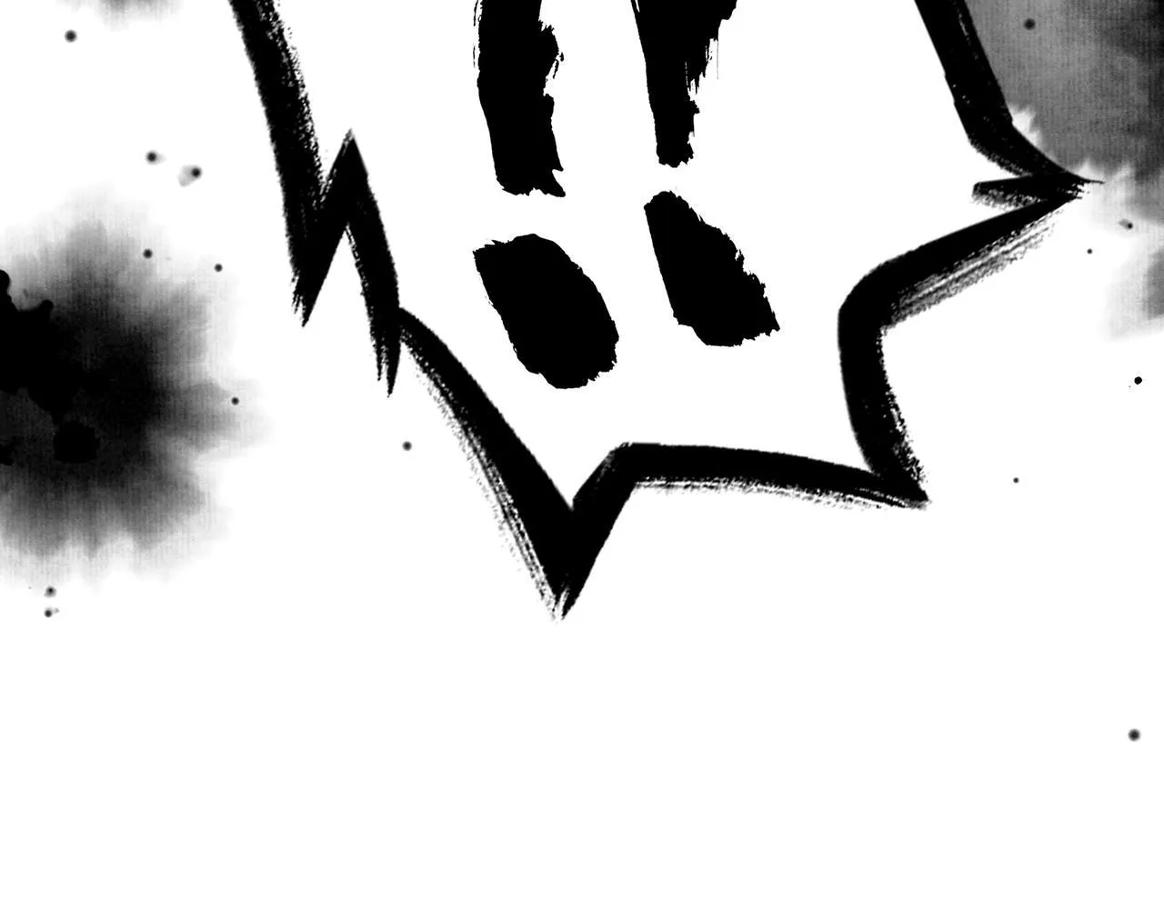 第6话 天降爸爸救救我！ 第36页