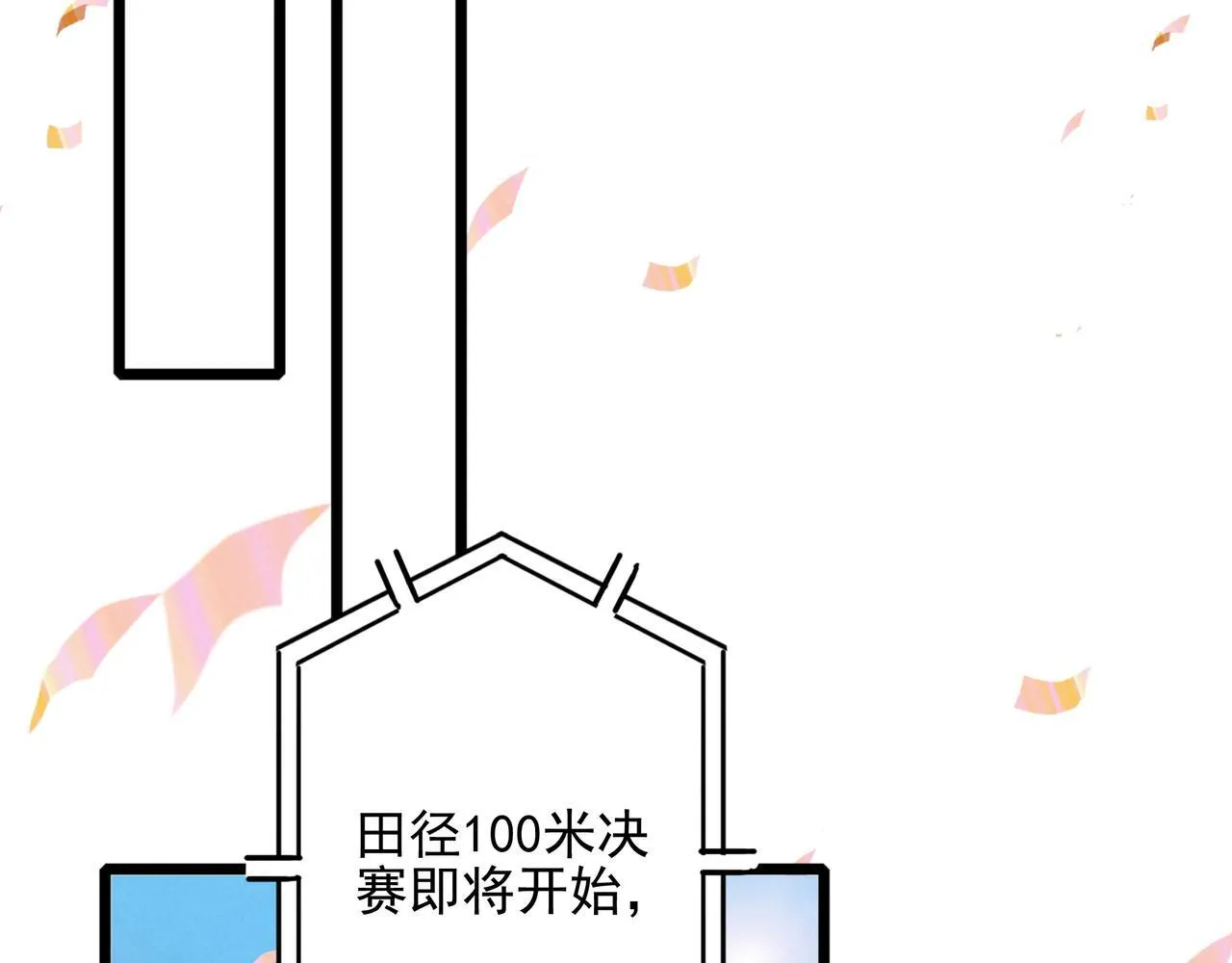 第7话 傲娇三哥，拿下！ 第35页