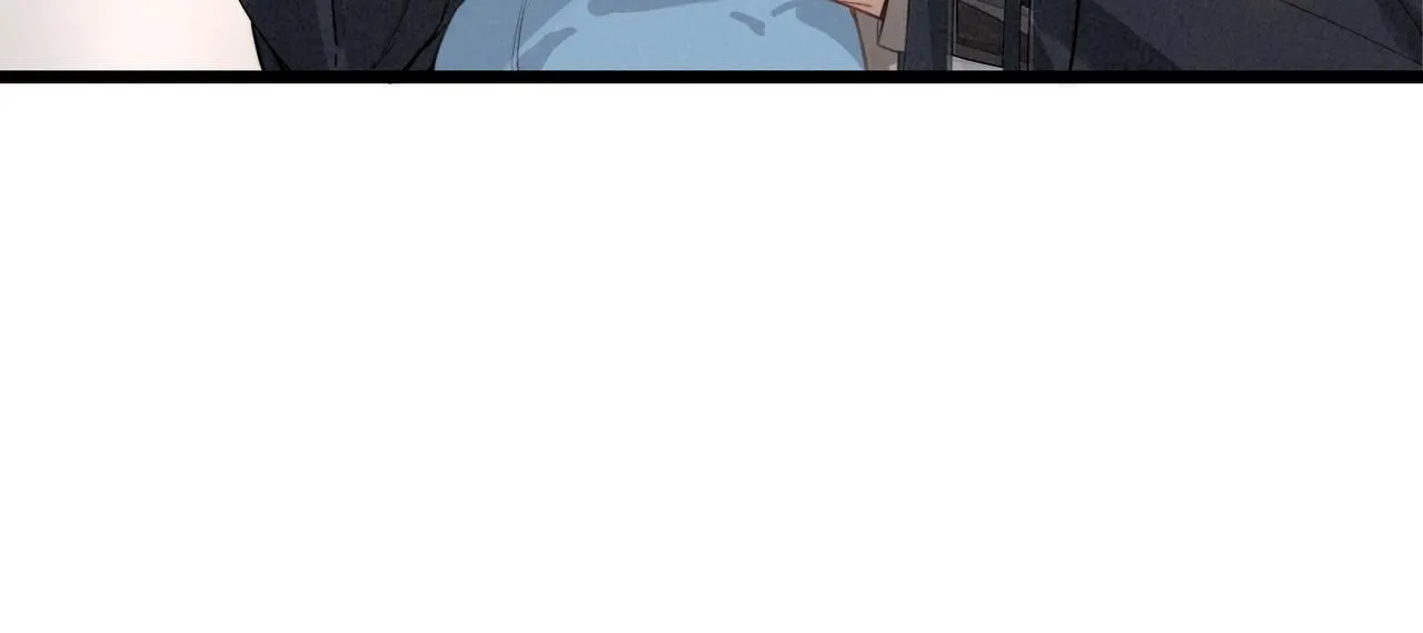 第8话 完美拿下哥哥！闯关结束！ 第37页