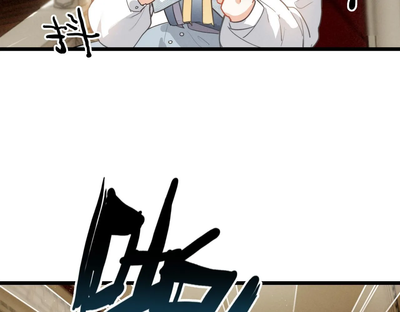 第10话 所以我真的是他亲女儿？！ 第51页