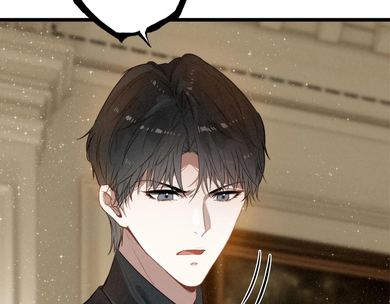 第10话 所以我真的是他亲女儿？！ 第54页