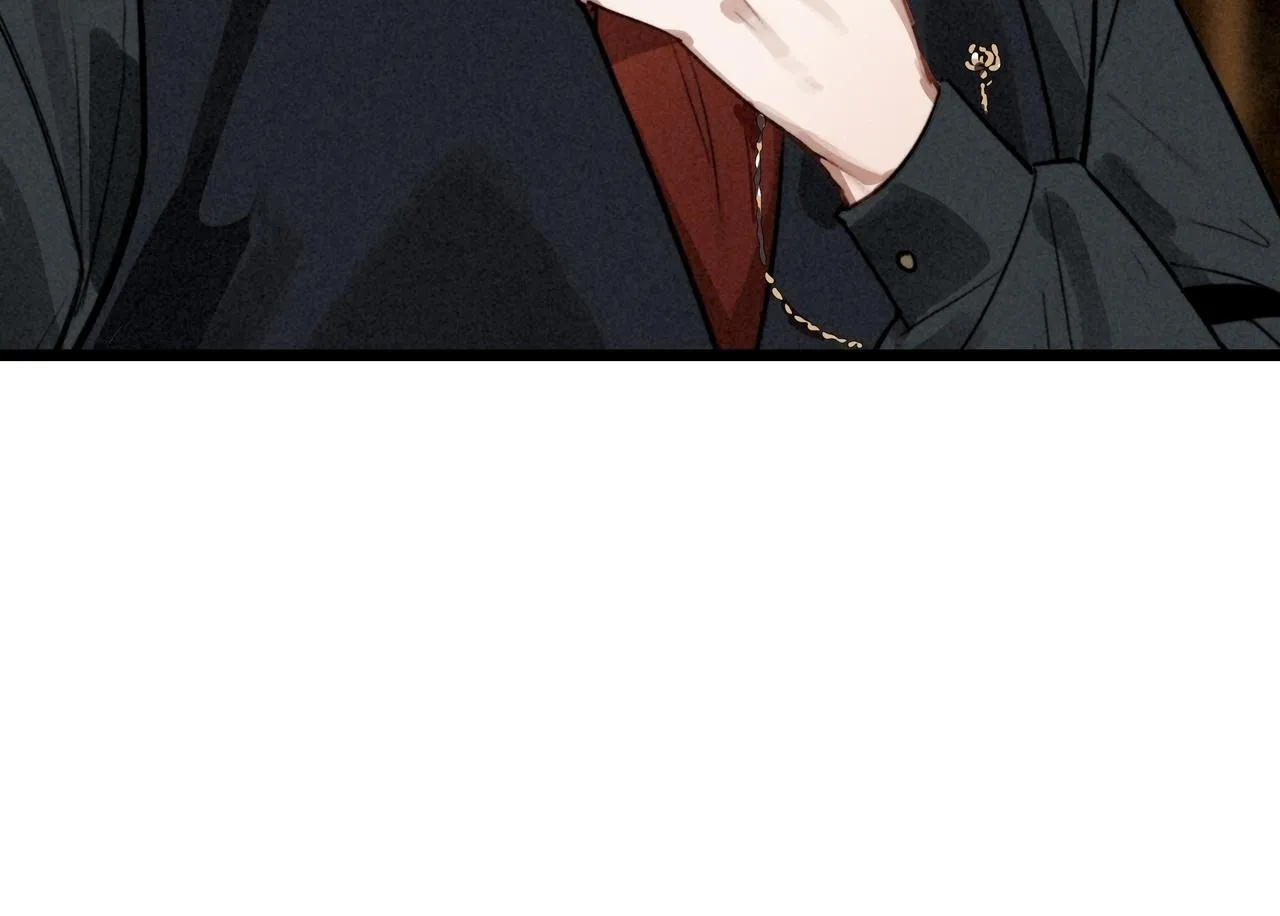 第10话 所以我真的是他亲女儿？！ 第70页