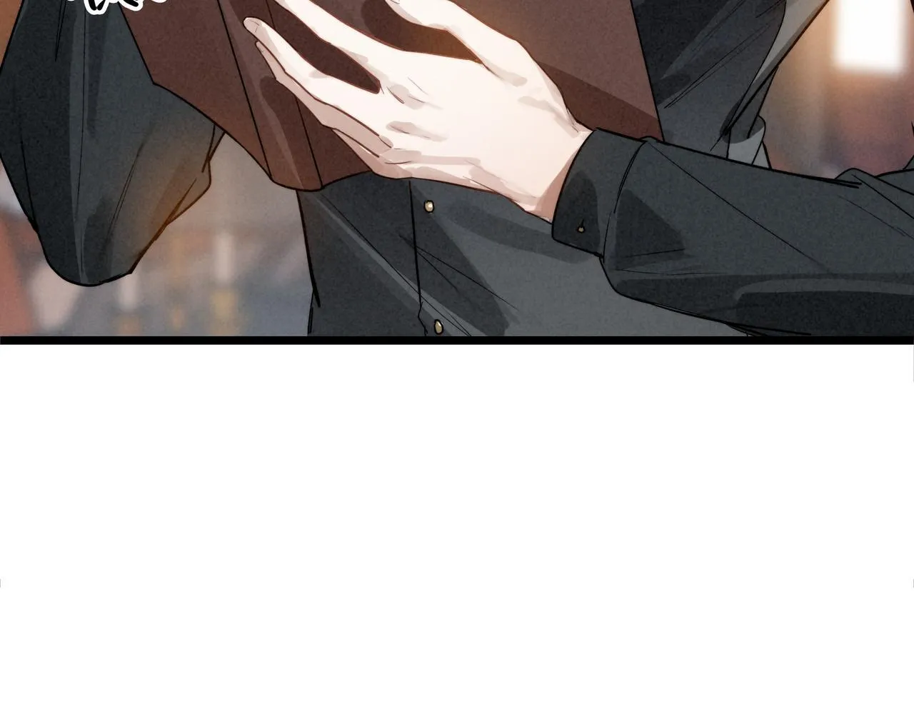 第10话 所以我真的是他亲女儿？！ 第78页