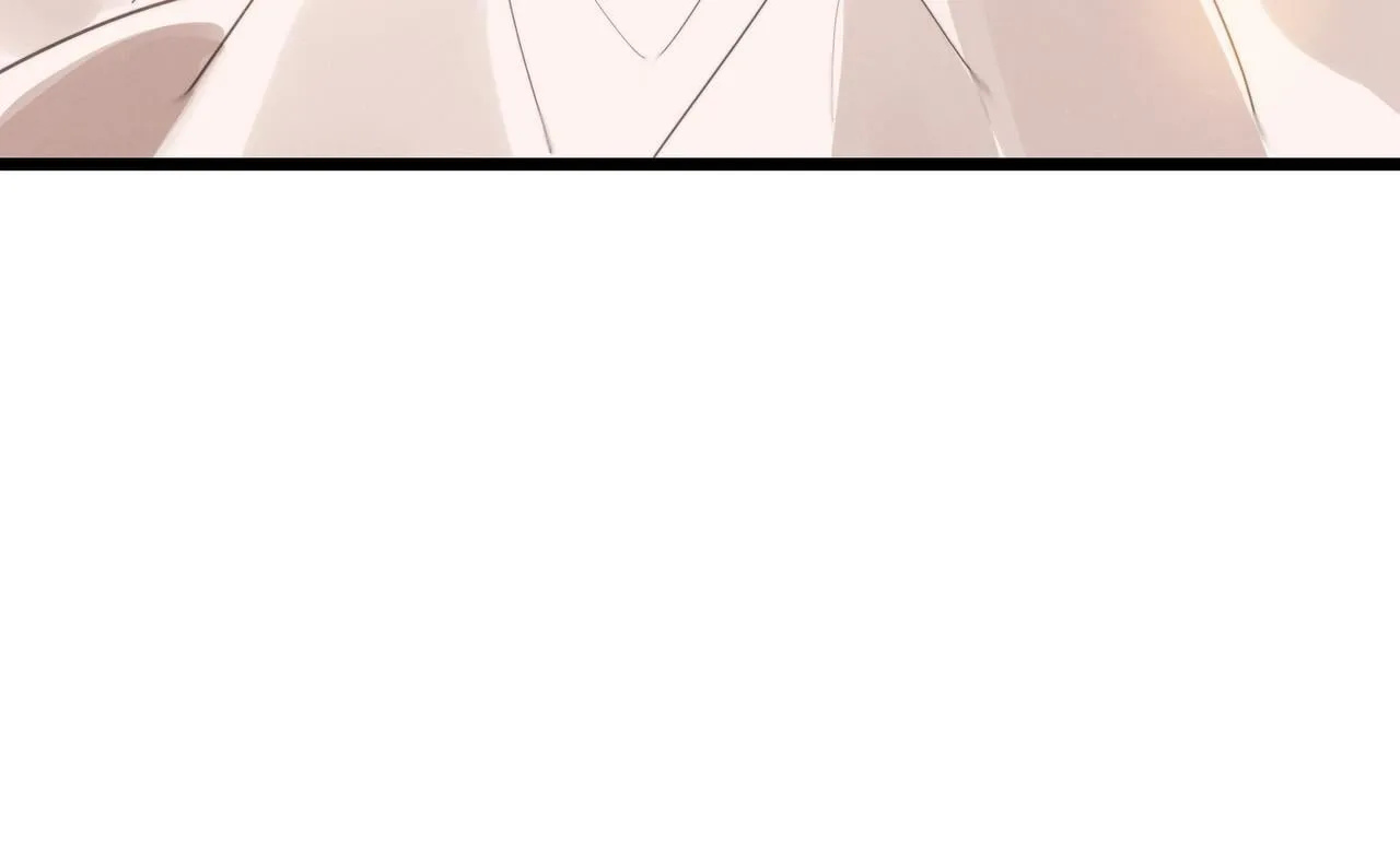 第10话 所以我真的是他亲女儿？！ 第94页