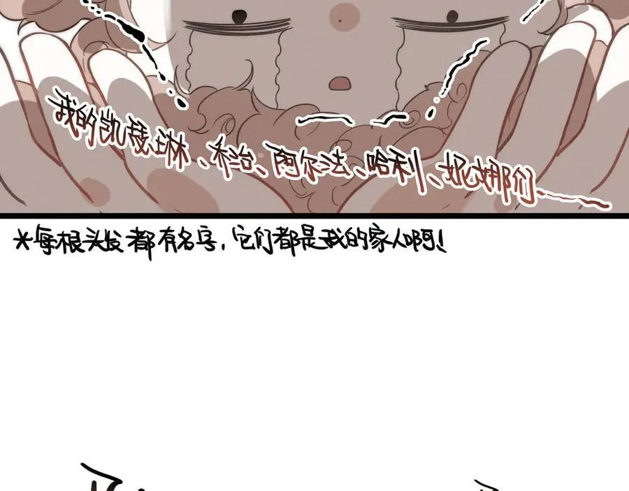 第11章 兄妹关系！ 第50页