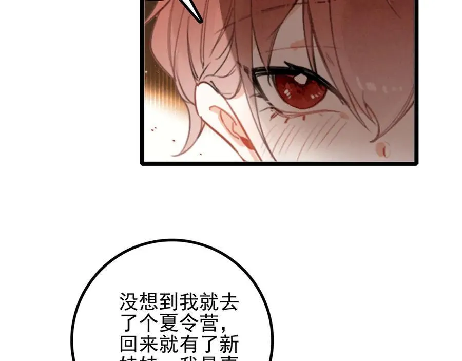 第11章 兄妹关系！ 第95页