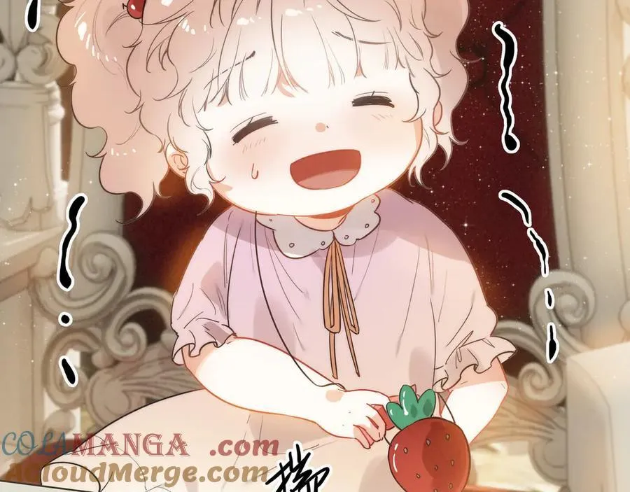 第11章 兄妹关系！ 第109页