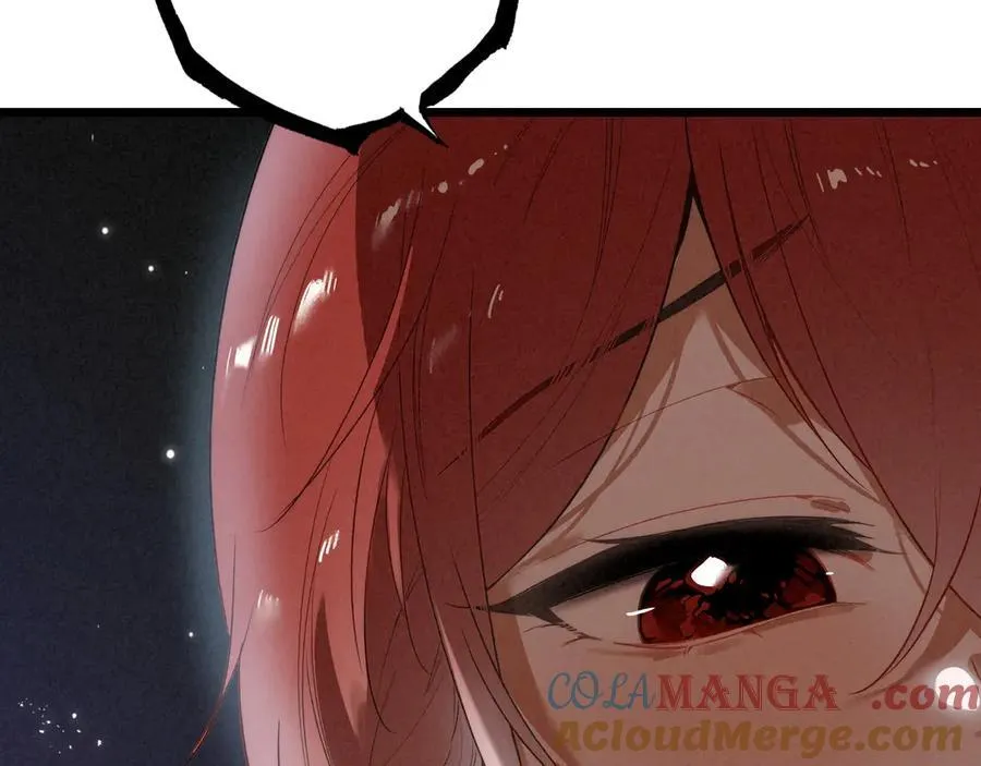 第11章 兄妹关系！ 第113页