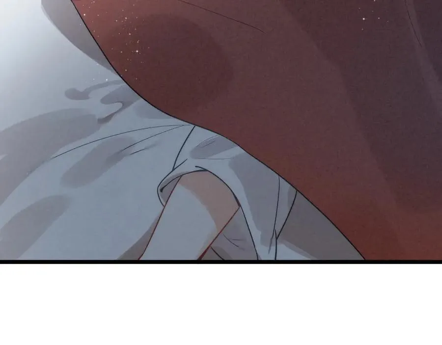 第11章 兄妹关系！ 第126页