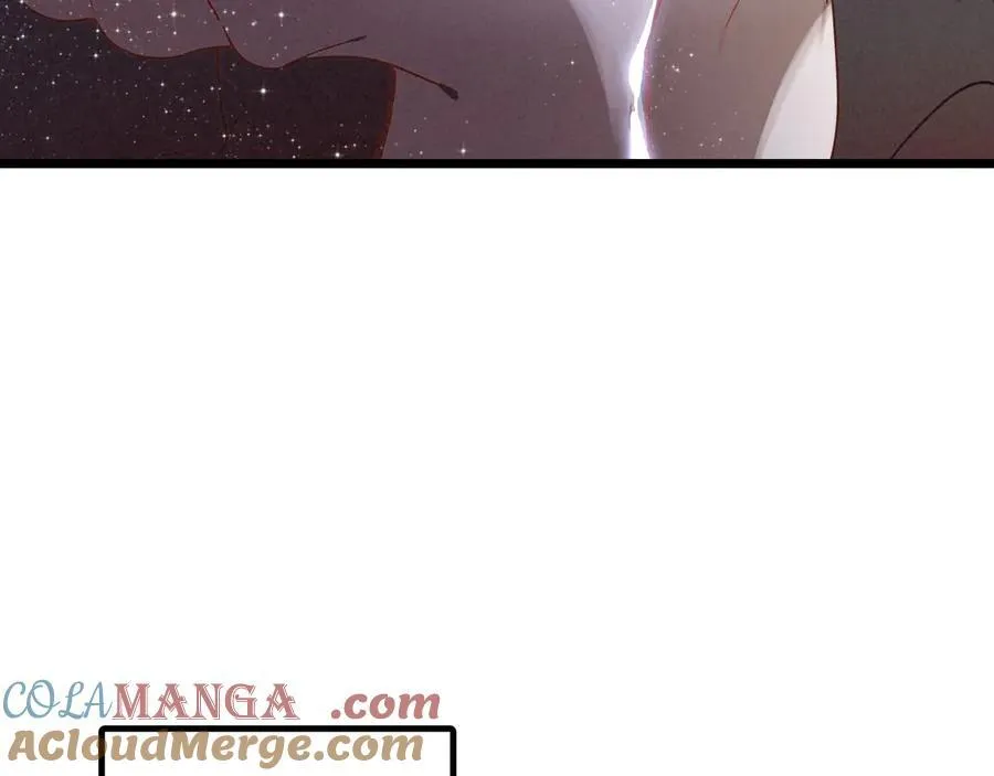 第12章 新危机！二哥回来了！ 第69页