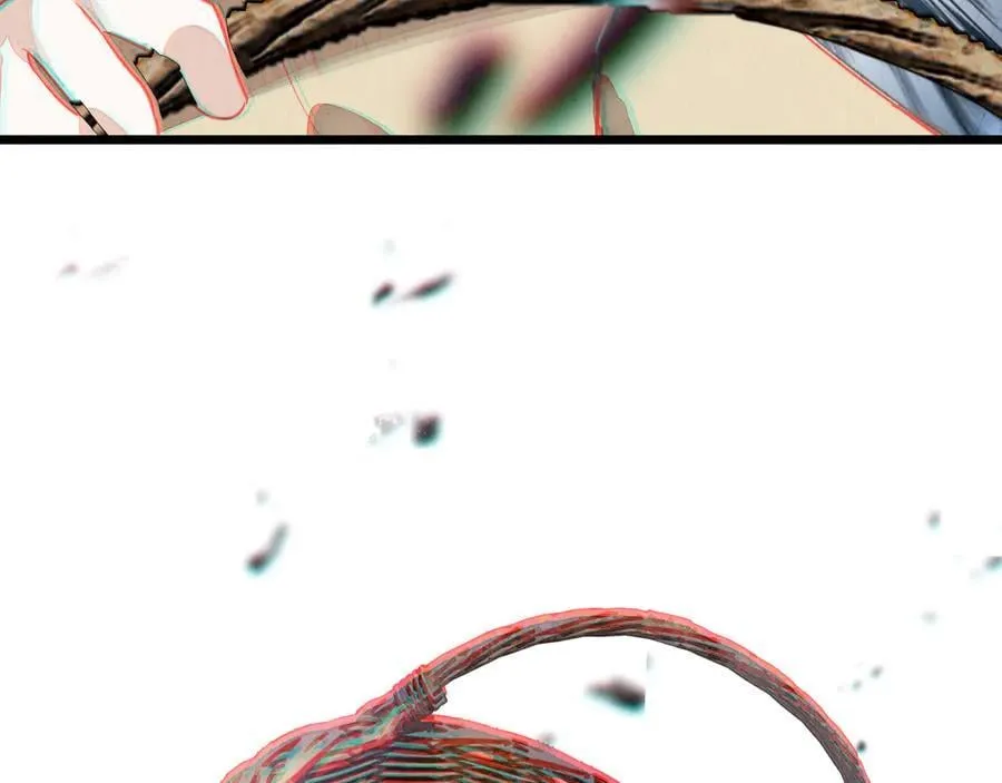 第13章 不好！中招了！ 第74页