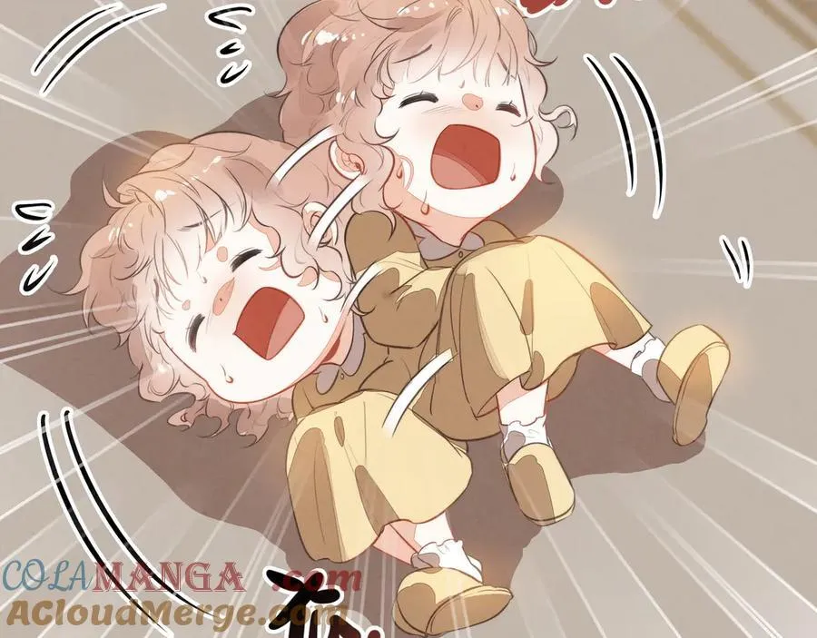 第13章 不好！中招了！ 第77页