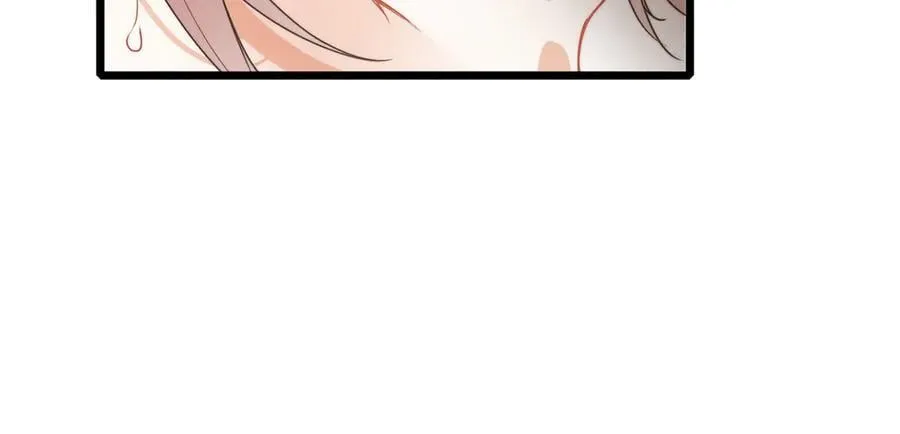 第13章 不好！中招了！ 第102页