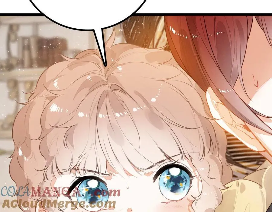 第14话 二哥，惊不惊喜呀？ 第9页
