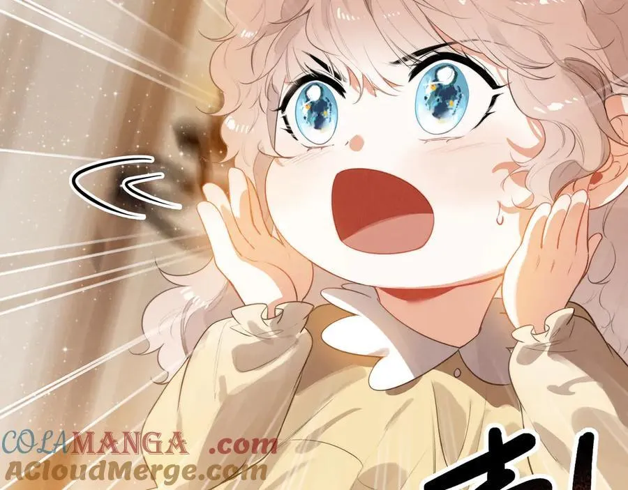 第14话 二哥，惊不惊喜呀？ 第41页