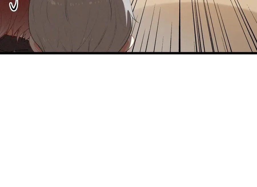 第14话 二哥，惊不惊喜呀？ 第50页