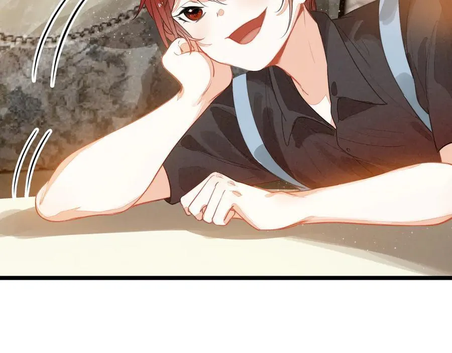 第14话 二哥，惊不惊喜呀？ 第66页