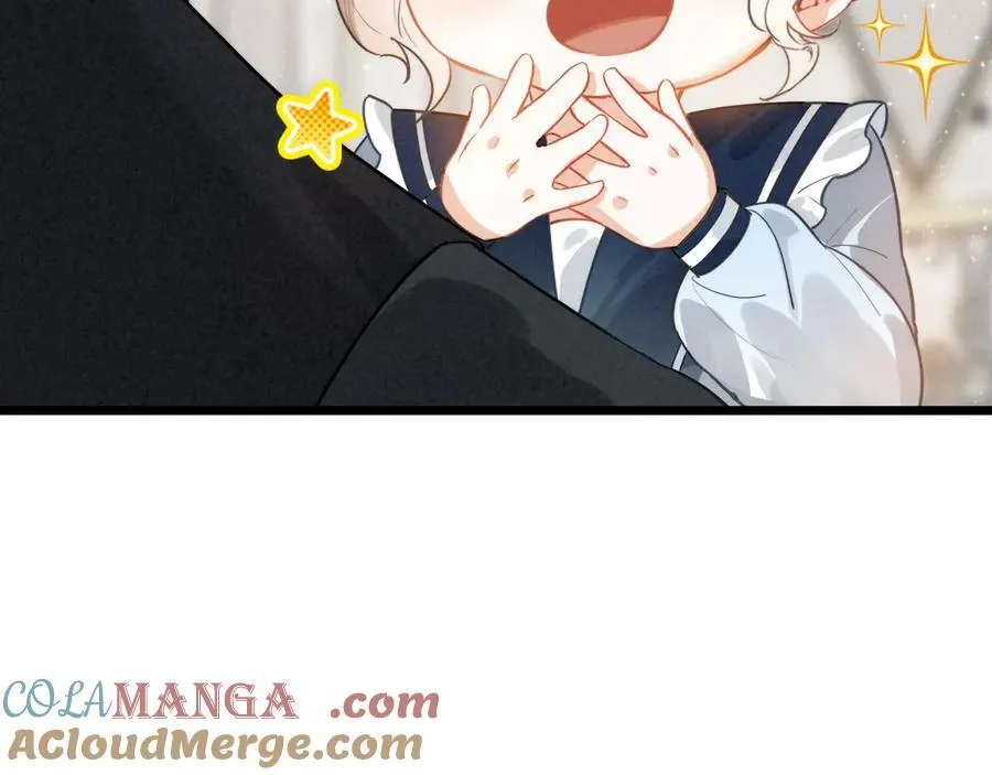 第14话 二哥，惊不惊喜呀？ 第85页