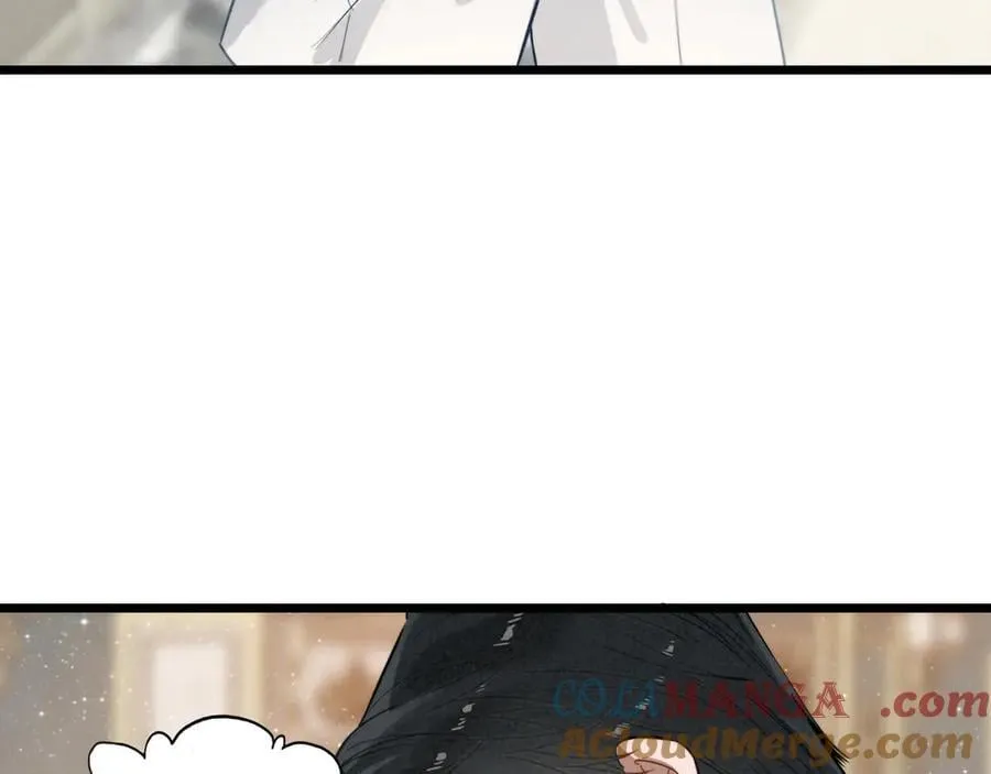 第14话 二哥，惊不惊喜呀？ 第93页