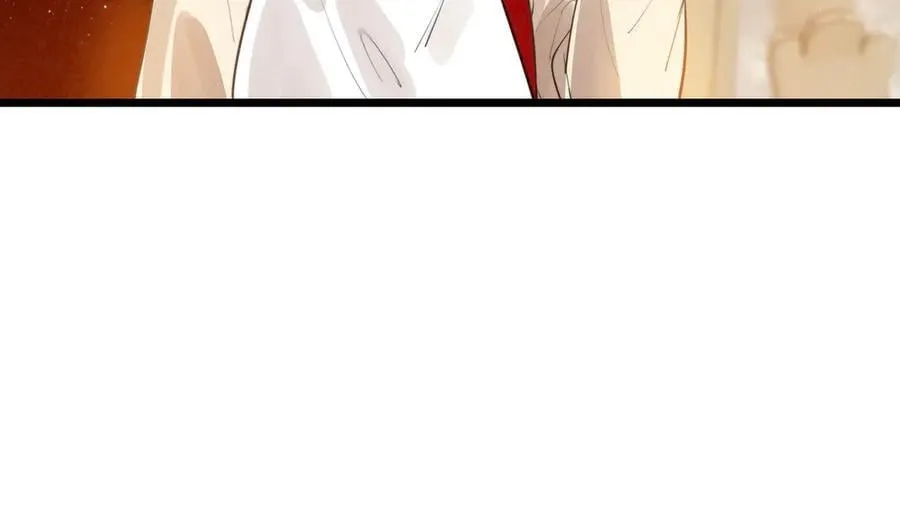 第15话 可怕的老师 第50页
