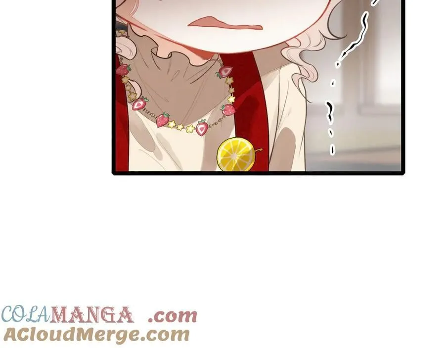 第16话 糟老头子！不许欺负人！ 第49页
