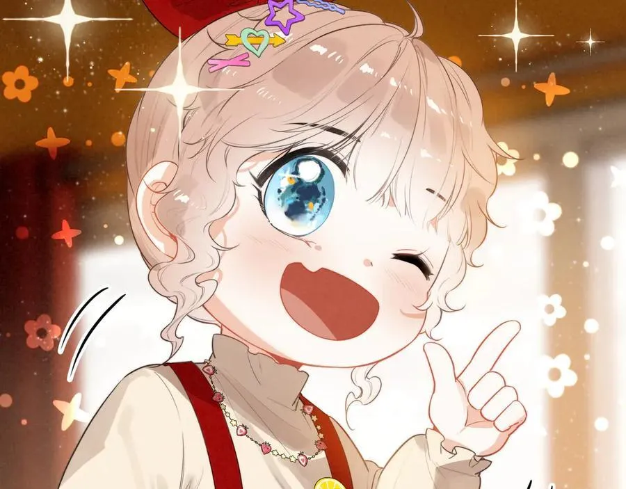 第16话 糟老头子！不许欺负人！ 第66页