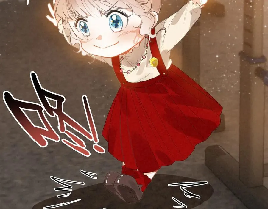 第16话 糟老头子！不许欺负人！ 第74页