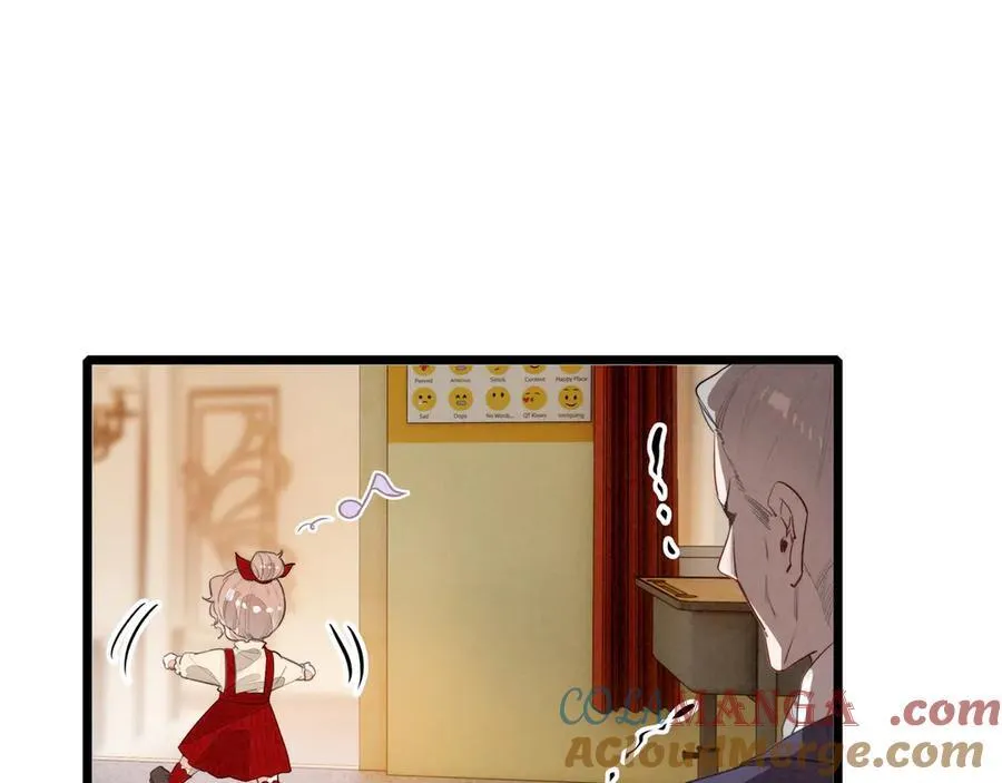 第16话 糟老头子！不许欺负人！ 第77页
