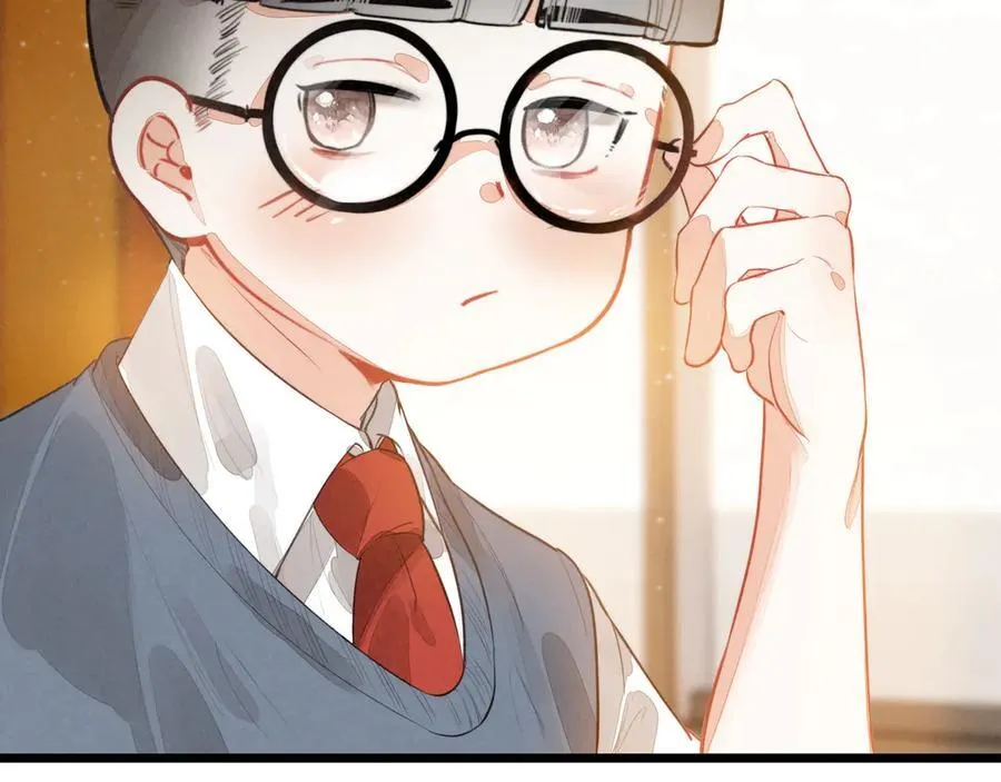 第16话 糟老头子！不许欺负人！ 第102页