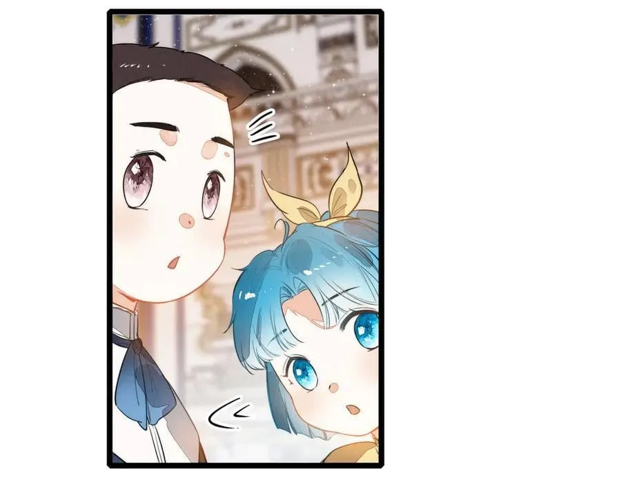 第17话 宴会时间到！ 第80页