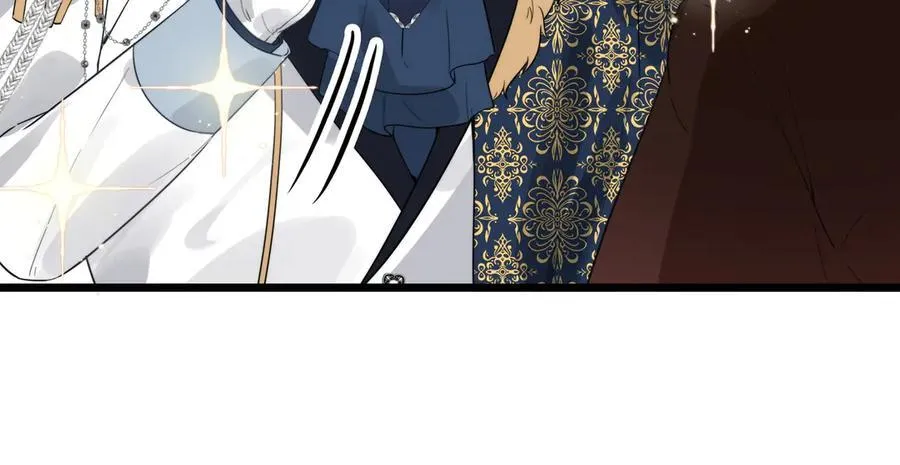第18话 解锁了新的人物！他是…… 第26页