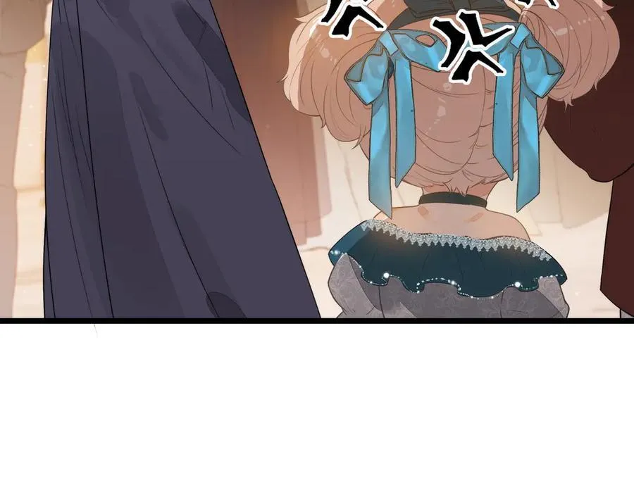 第18话 解锁了新的人物！他是…… 第31页