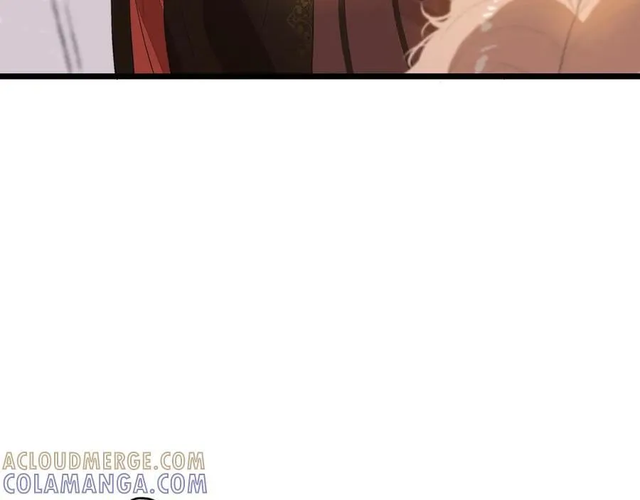 第18话 解锁了新的人物！他是…… 第45页