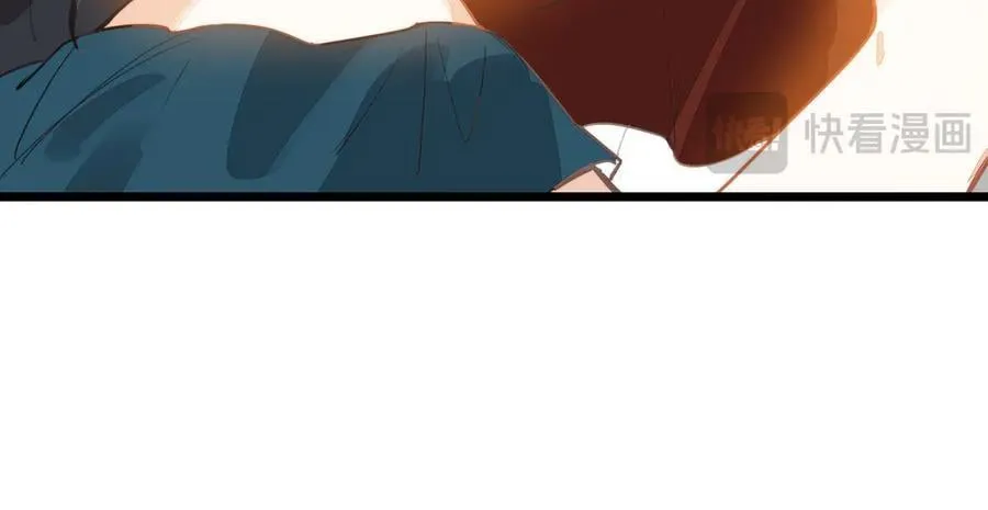 第18话 解锁了新的人物！他是…… 第92页