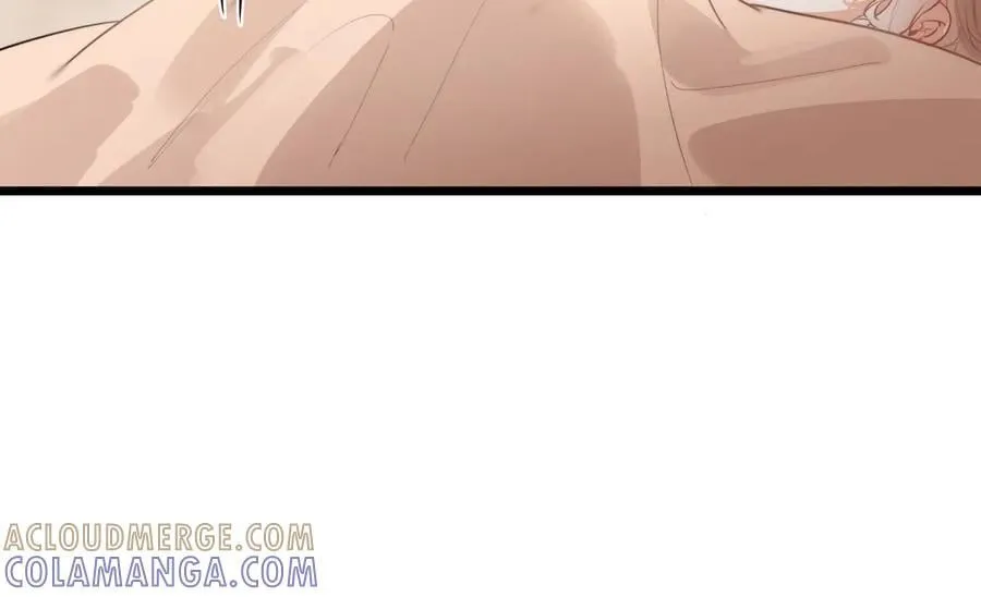 第19话 糟老头子终于受到了制裁！ 第113页