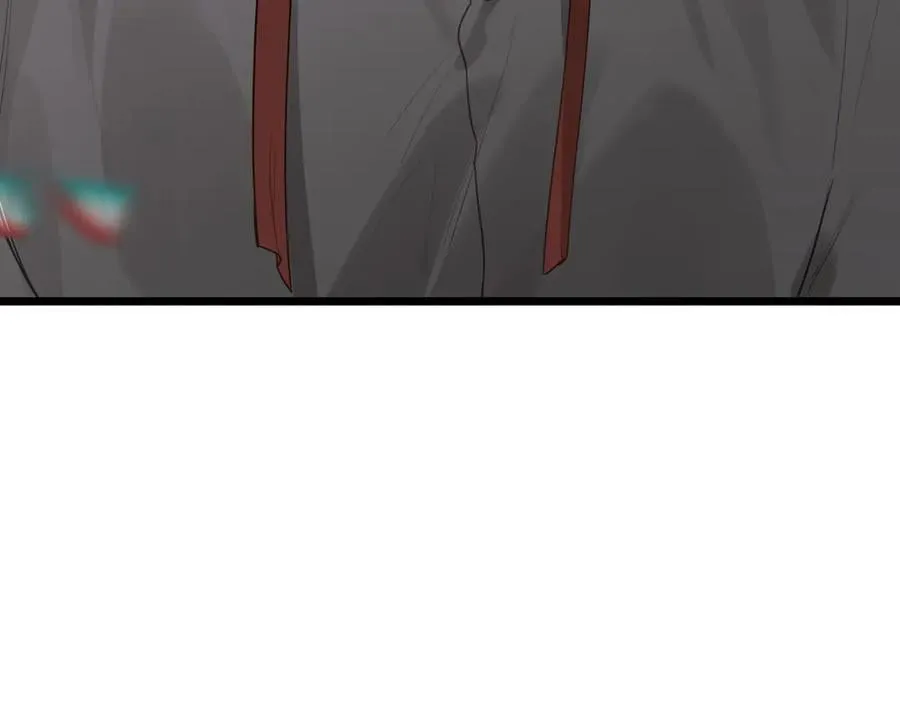第19话 糟老头子终于受到了制裁！ 第120页